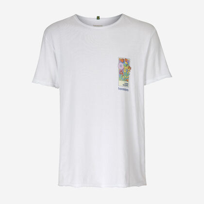 Havaianas T-Shirt Pride