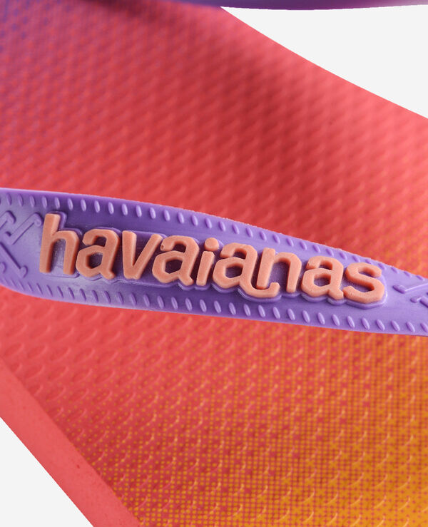 Havaianas Top Fashion image number null