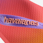 Havaianas Top Fashion image number null