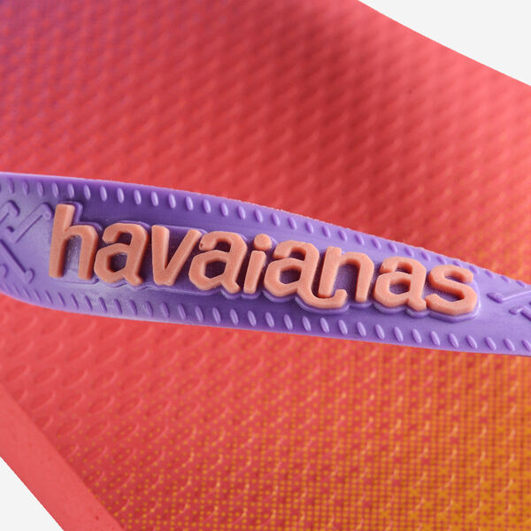 Havaianas Top Fashion image number null