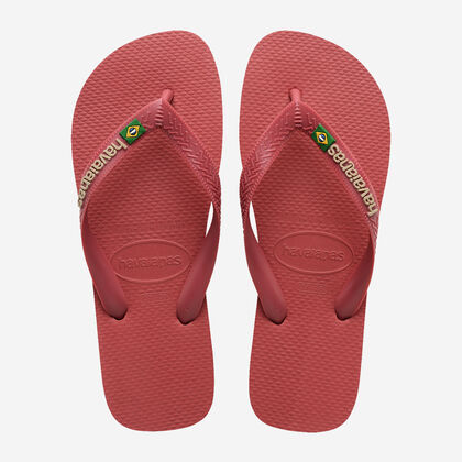 Havaianas Brasil Logo