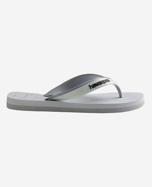 Havaianas Dual image number null