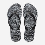 Havaianas Fantasia Style image number null