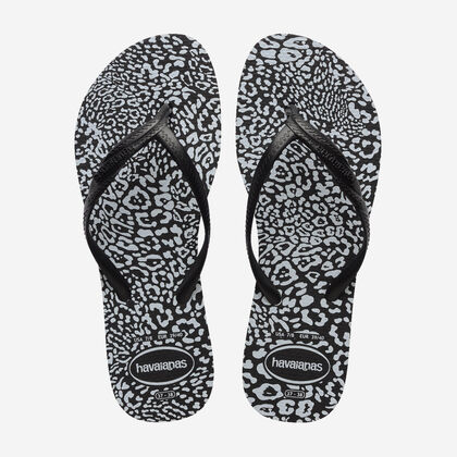 Havaianas Fantasia Style