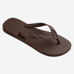 Havaianas Top Senses image number null