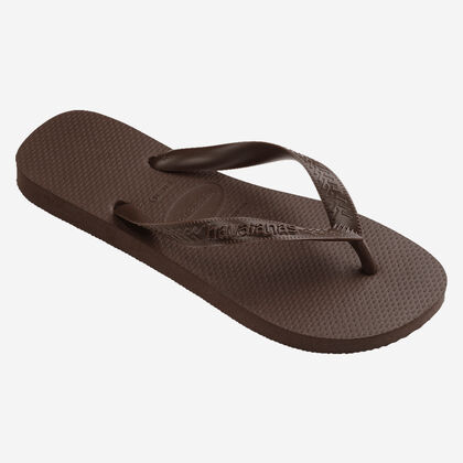 Havaianas Top Senses