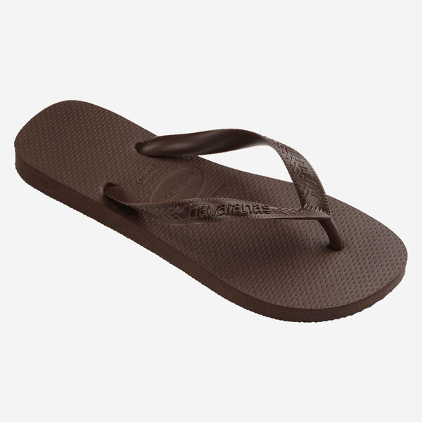 Havaianas Top Senses image number null
