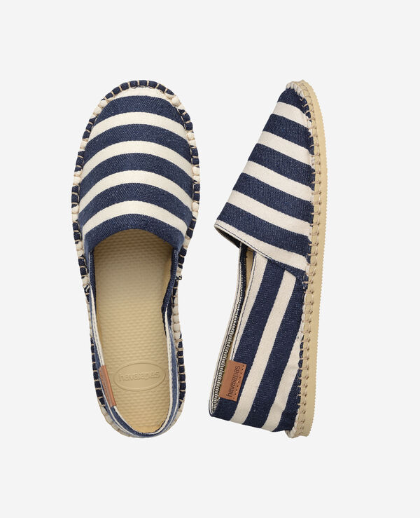 Havaianas Origine IV Print image number null