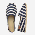 Havaianas Origine IV Print image number null