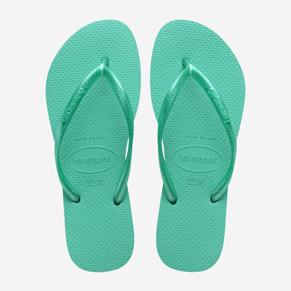 Havaianas Slim