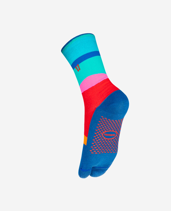 Havaianas Socks Print image number null