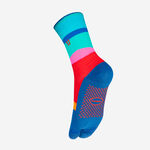 Havaianas Calzini Con Stampa image number null