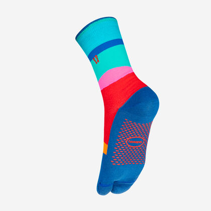 Havaianas Socks Print