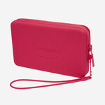 Havaianas Mini Borsa Logo image number null