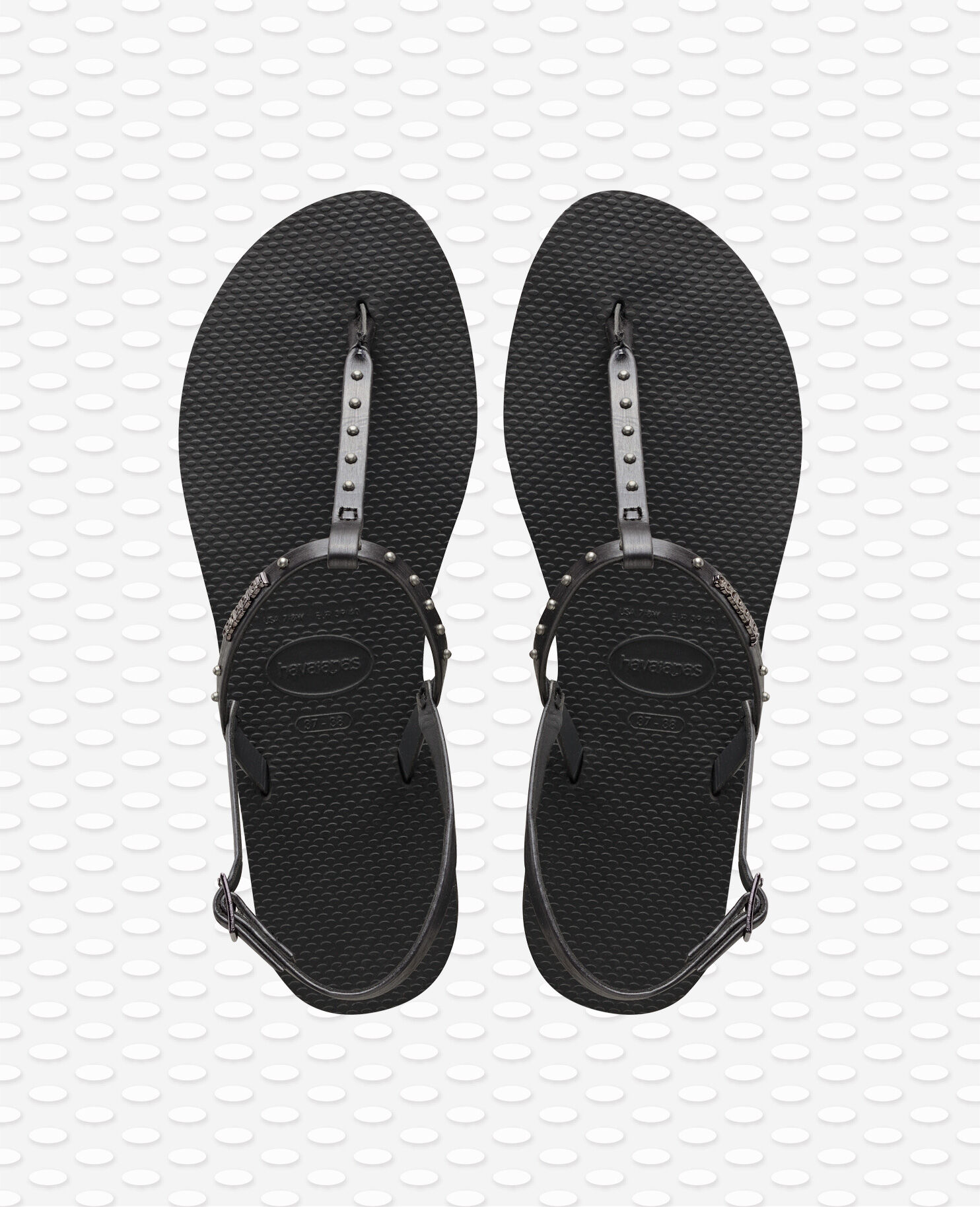 Havaianas You Riviera Maxi Havaianas online Portugal