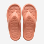 Havaianas Flip Flop Candy Pop image number null