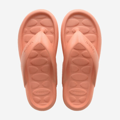 Havaianas Flip Flop Candy Pop