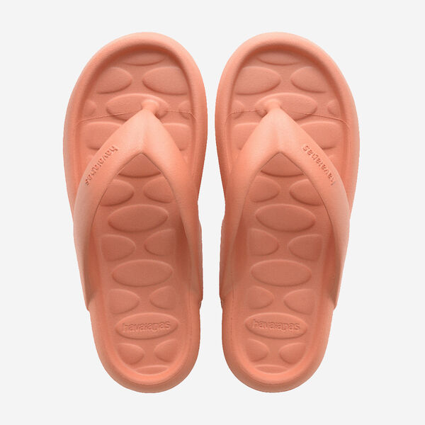 Havaianas Flip Flop Candy Pop image number null