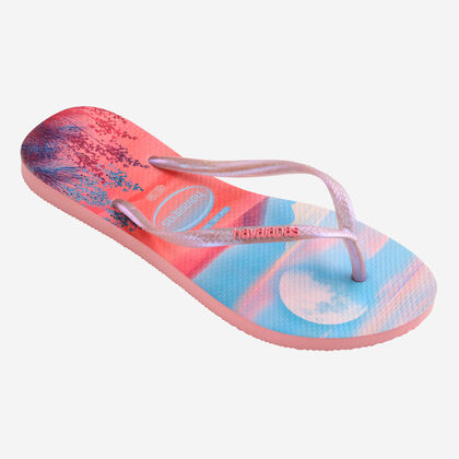 Havaianas Slim Paisage