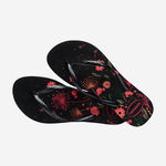 Havaianas Slim Organic image number null