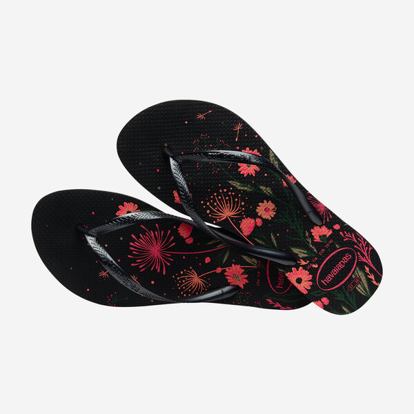 Havaianas Slim Organic image number null
