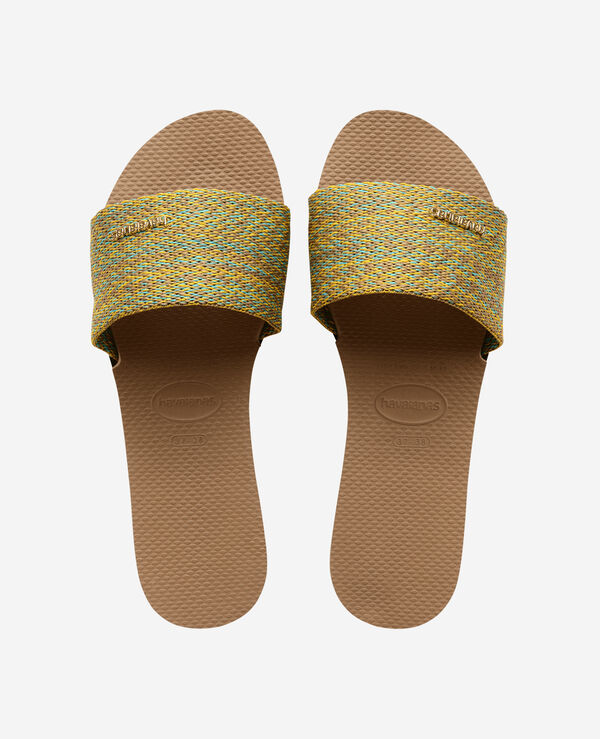 Havaianas You Malta image number null