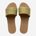 Havaianas You Malta image number null