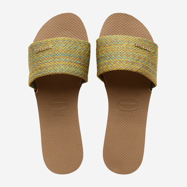 Havaianas You Malta image number null
