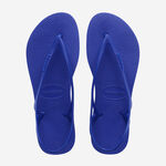 Havaianas Sunny II image number null