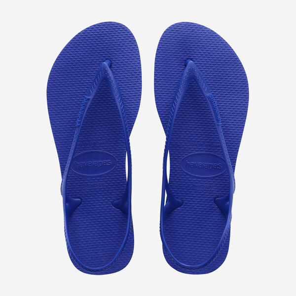 Havaianas Sunny II image number null