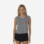 Havaianas Top Stripes Chill Your Brain image number null