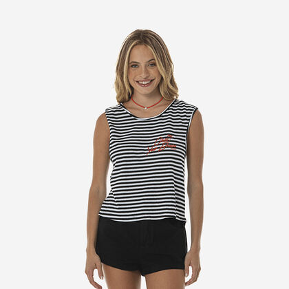 Havaianas Top Stripes Chill Your Brain