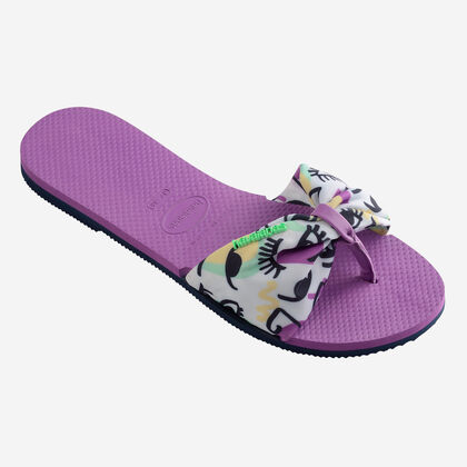 Havaianas You Saint Tropez