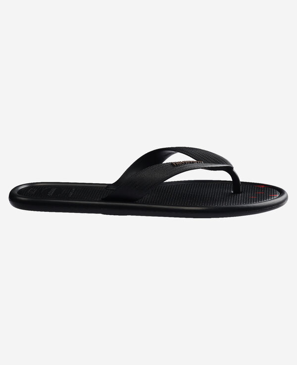 Havaianas Puffed Up image number null