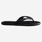 Havaianas Puffed Up image number null