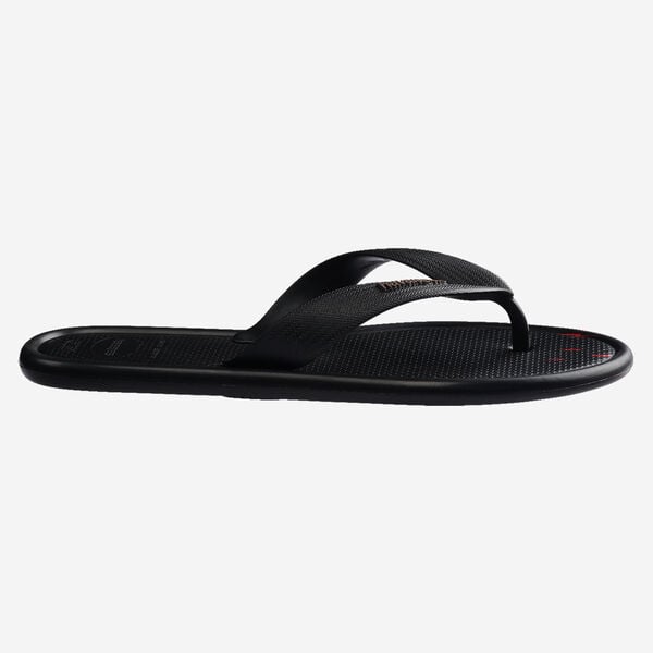 Havaianas Puffed Up