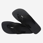 Havaianas Urban Basic Material image number null