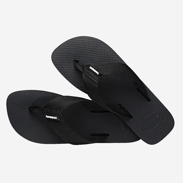 Havaianas Urban Basic Material image number null