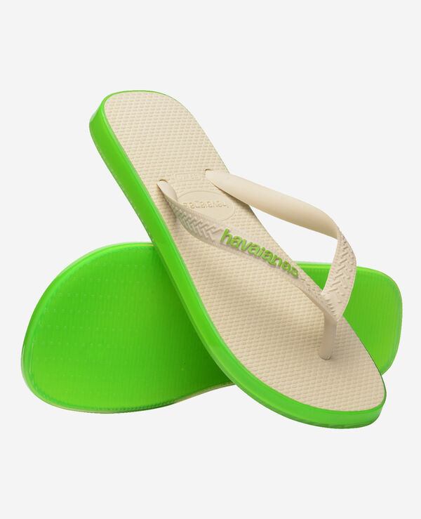 Havaianas Top Capsule I image number null