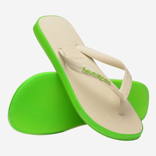 Havaianas Top Capsule I image number null