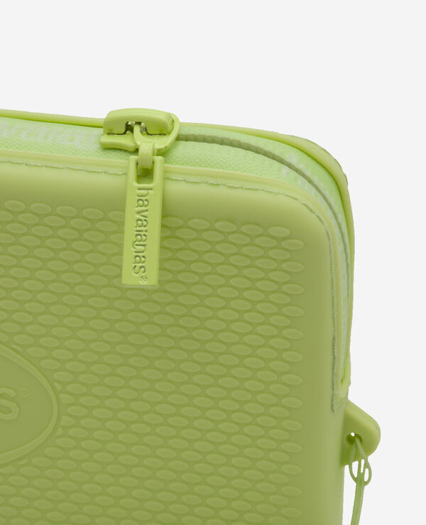 Havaianas Mini Borsa Logo image number null