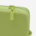 Havaianas Mini Borsa Logo image number null
