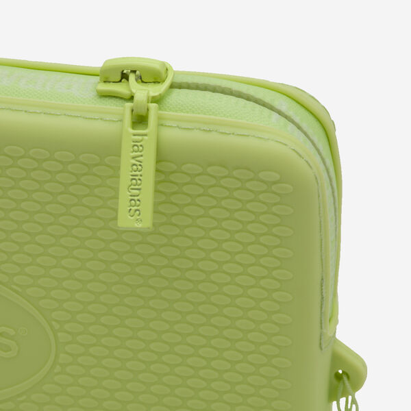 Havaianas Mini Borsa Logo image number null