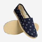 Havaianas Origine IV Print image number null