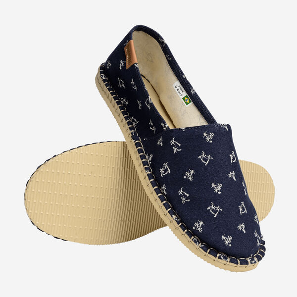 Havaianas Origine IV Print image number null