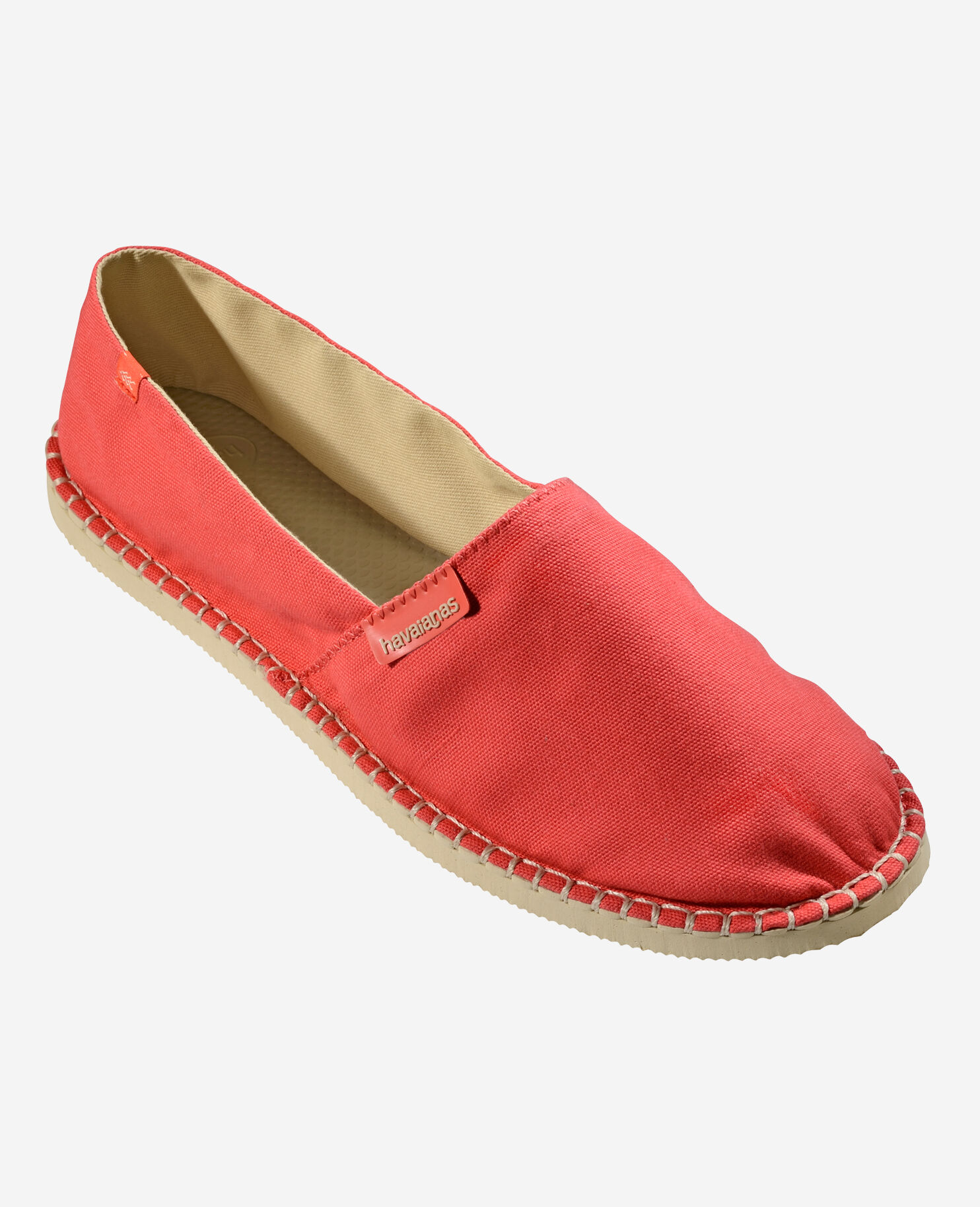 havaianas espadrilles mens