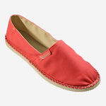 Havaianas Origine III image number null