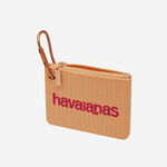 Havaianas Portafoglio Logomania image number null