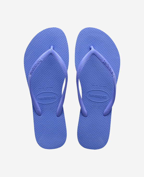 Havaianas Slim image number null