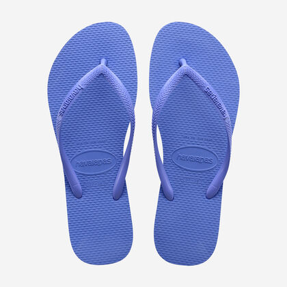 Havaianas Slim